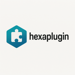HexAi Plugin for browser